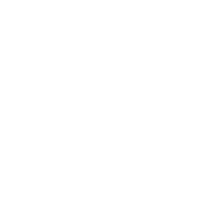 Evaluacin verificada